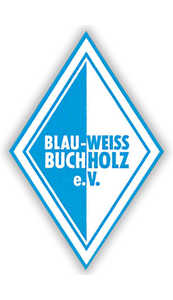 Mehr als nur ein Sportverein